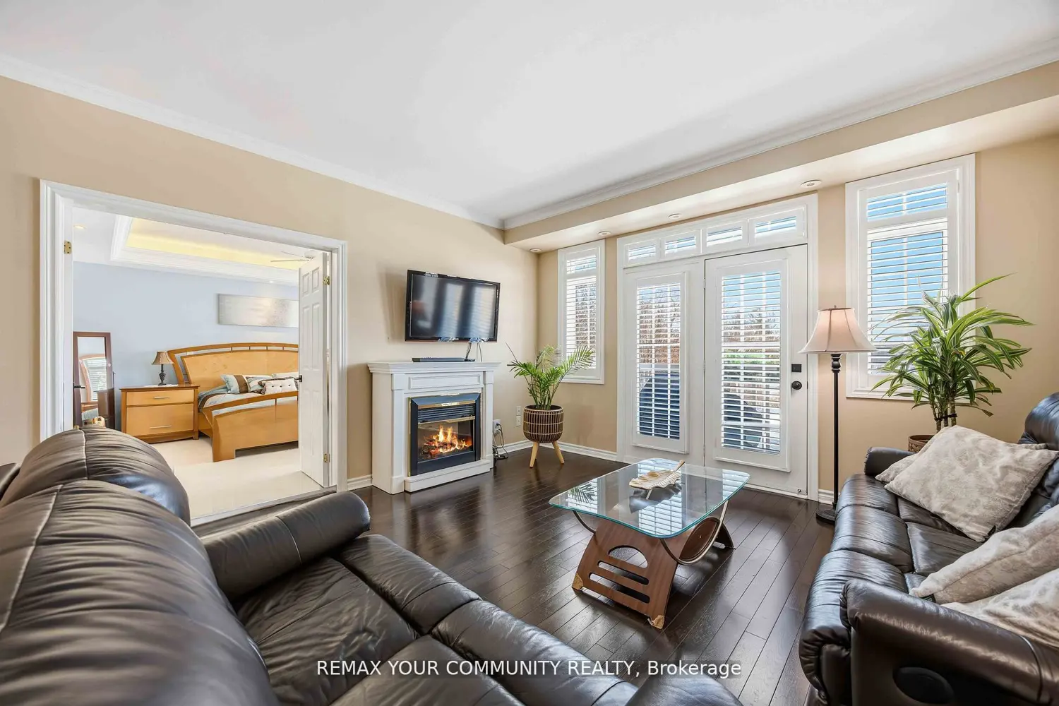 Additional image 8 of 520 Silken Laumann Drive 17