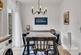 Additional image 14 of Westbury Drive, Hampton Gardens, PE7