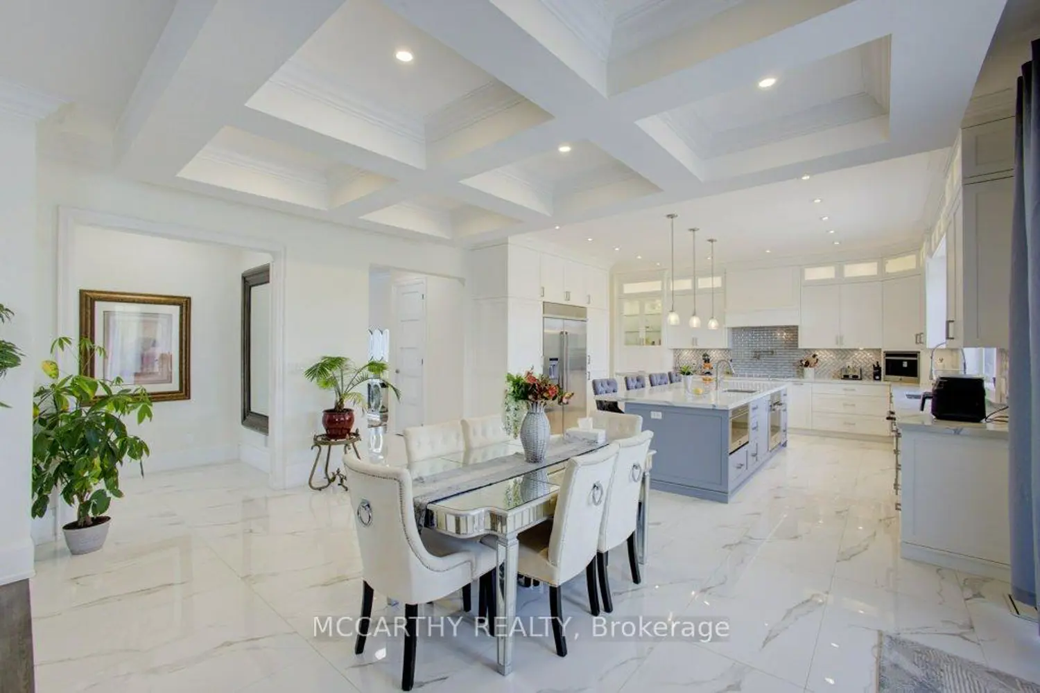 Additional image 4 of 120 Highpoint Crescent