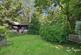 Additional image 31 of Writtle