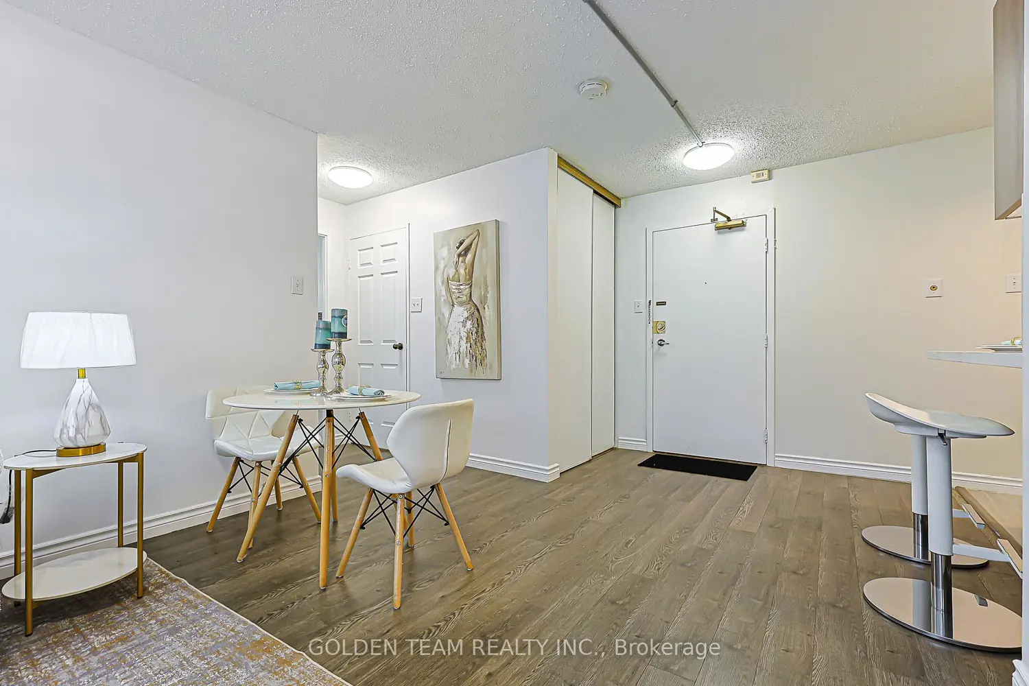 Additional image 8 of 80 Saint Patrick Street 621