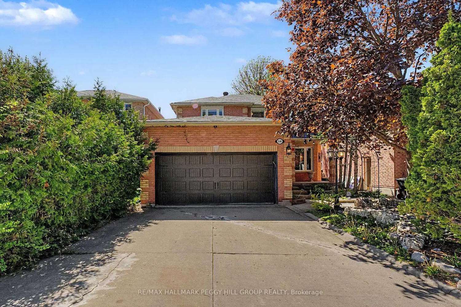 28 Hawkins Drive