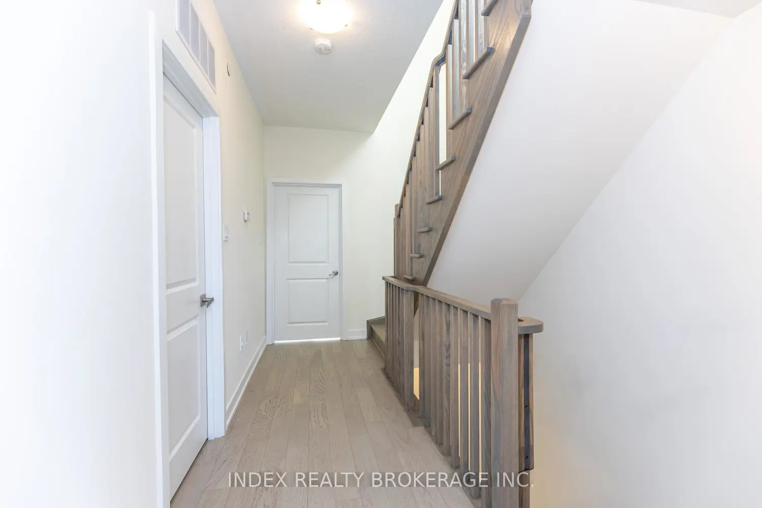 Additional image 8 of 82 William Duncan Road