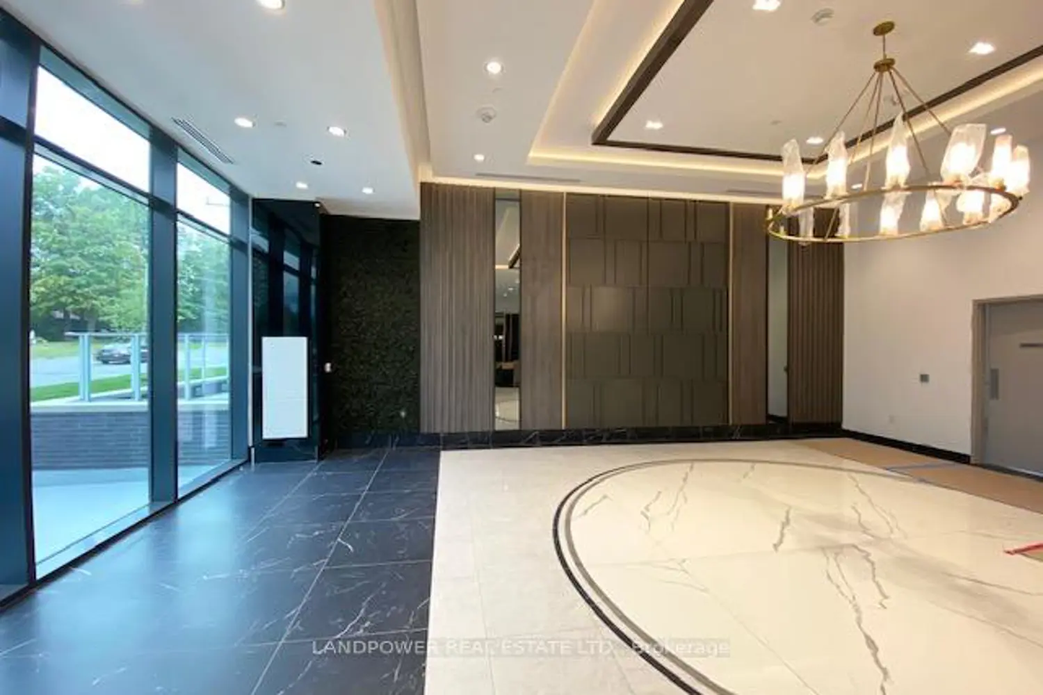 Additional image 17 of 3220 Sheppard Avenue 1102