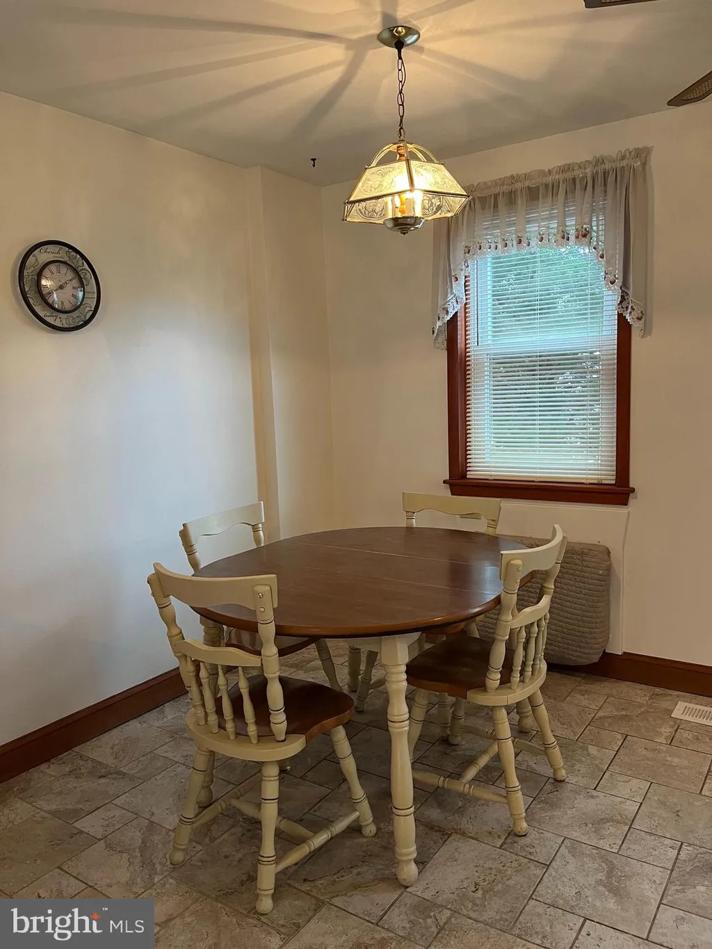 Additional image 7 of 3584 Dows Road, Philadelphia, PA 19154