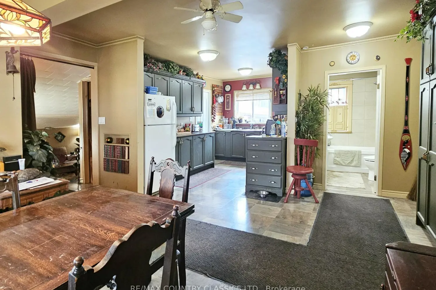Additional image 4 of 795 Riverside Drive