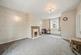 Hazel Avenue, Wigan, WN6 photo 5