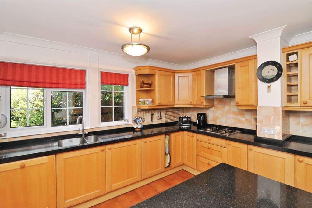 Additional image 21 of 4 bed detached house for saleShrub Lane, Burwash, Etchingham, East Sussex TN19