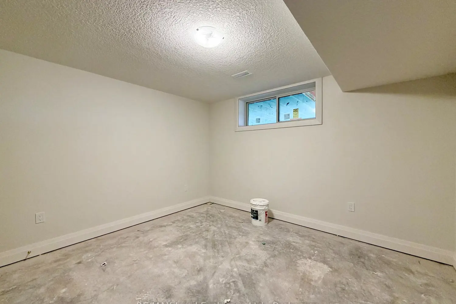 Additional image 10 of 447 Ivings Drive