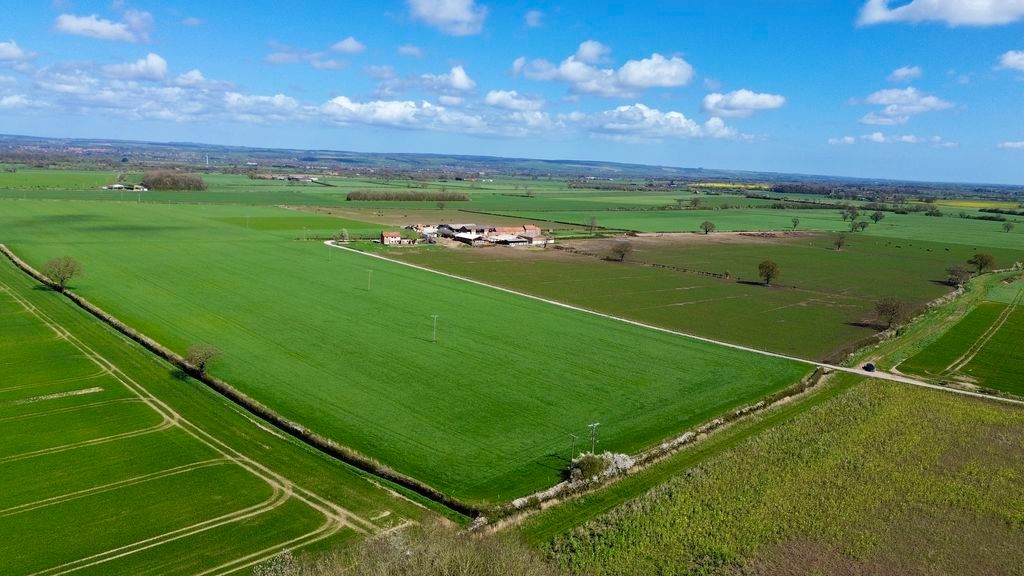 Additional image 3 of Land for saleRyton, Malton YO17
