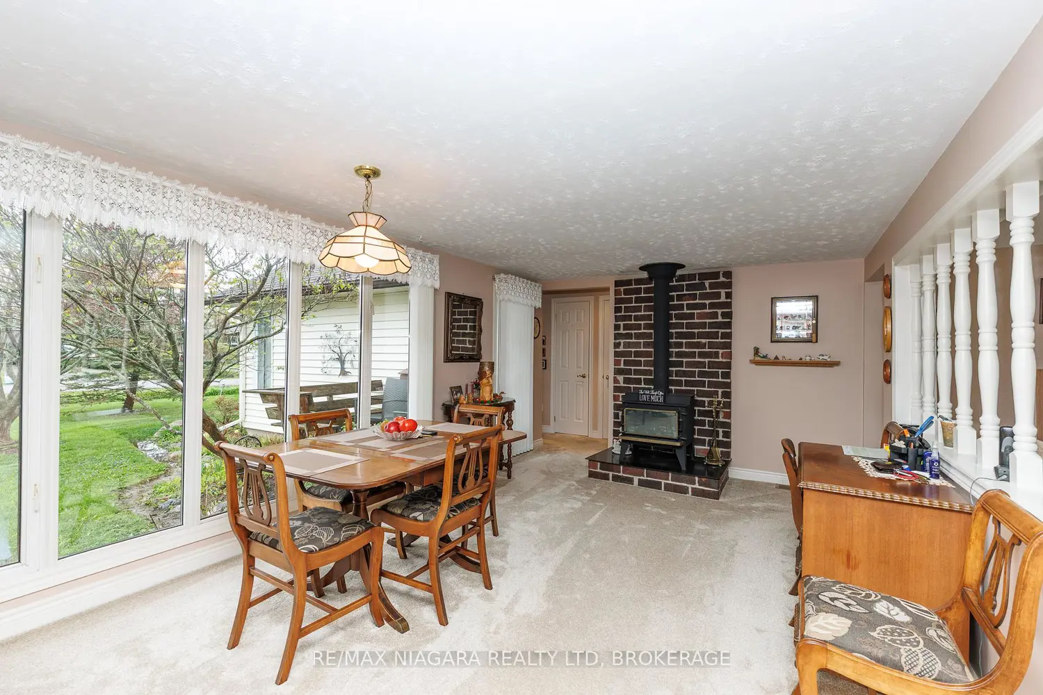 Additional image 4 of 2997 Poplar Avenue