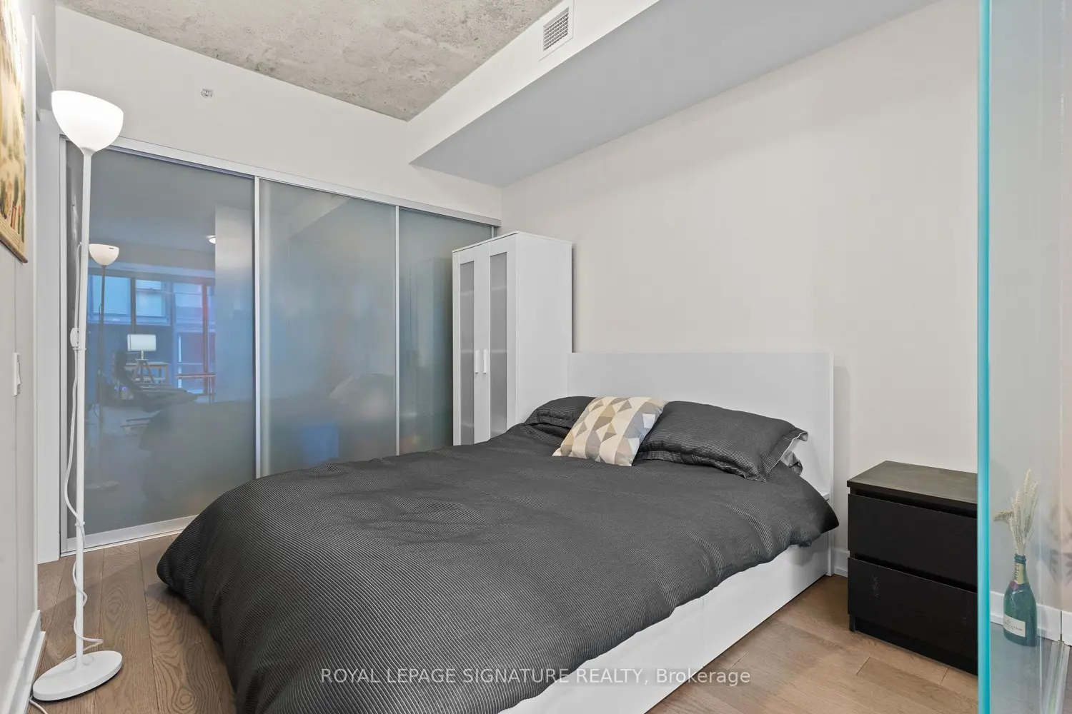 Additional image 12 of 38 Stewart Street 406