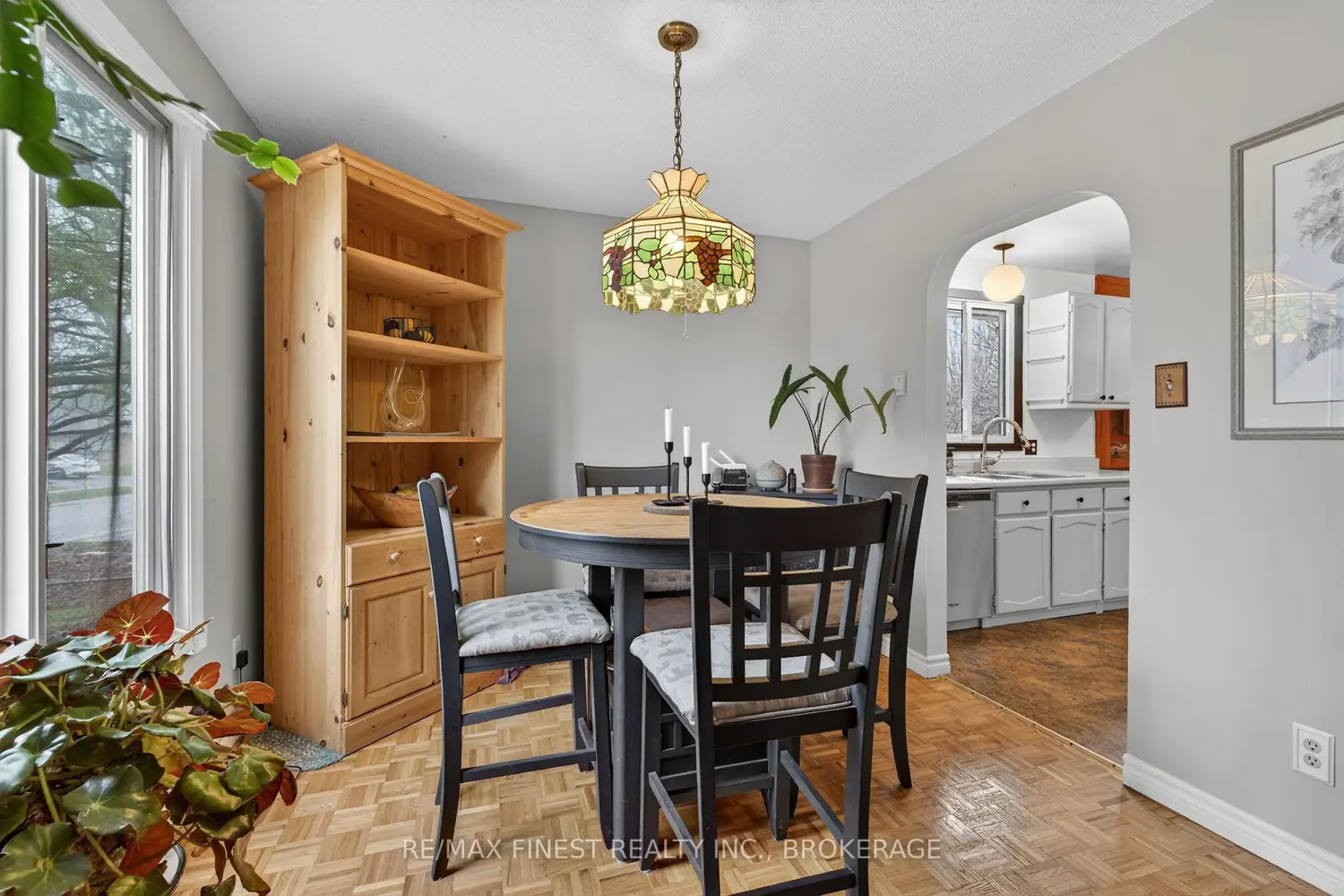 798 Danbury Road photo 4
