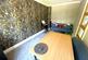 Additional image 10 of Oak Court Hagley Road, Halesowen B63
