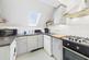 Additional image 4 of Whiston Way, Cambridgeshire PE19