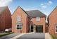 Additional image 9 of Drummond at The Pearls Pearl Lane, Stourport-on-Severn DY13