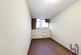 Daniel House, Trinity Road, Bootle, L20 photo 3