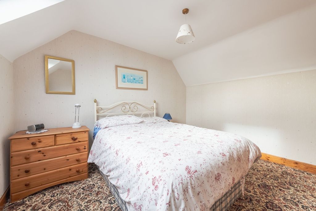 Additional image 23 of 3 bed terraced house for sale9-10 Partanhall, Burnmouth, Eyemouth TD14