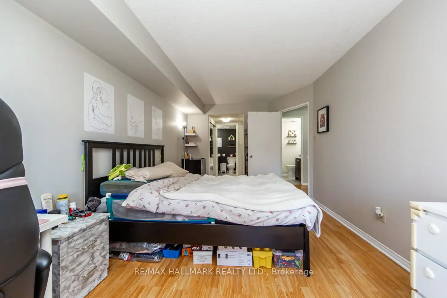 Additional image 8 of 410 Mclevin Avenue 207