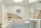 Additional image 9 of Shortgrove, Newport, Saffron Walden, Essex, CB11