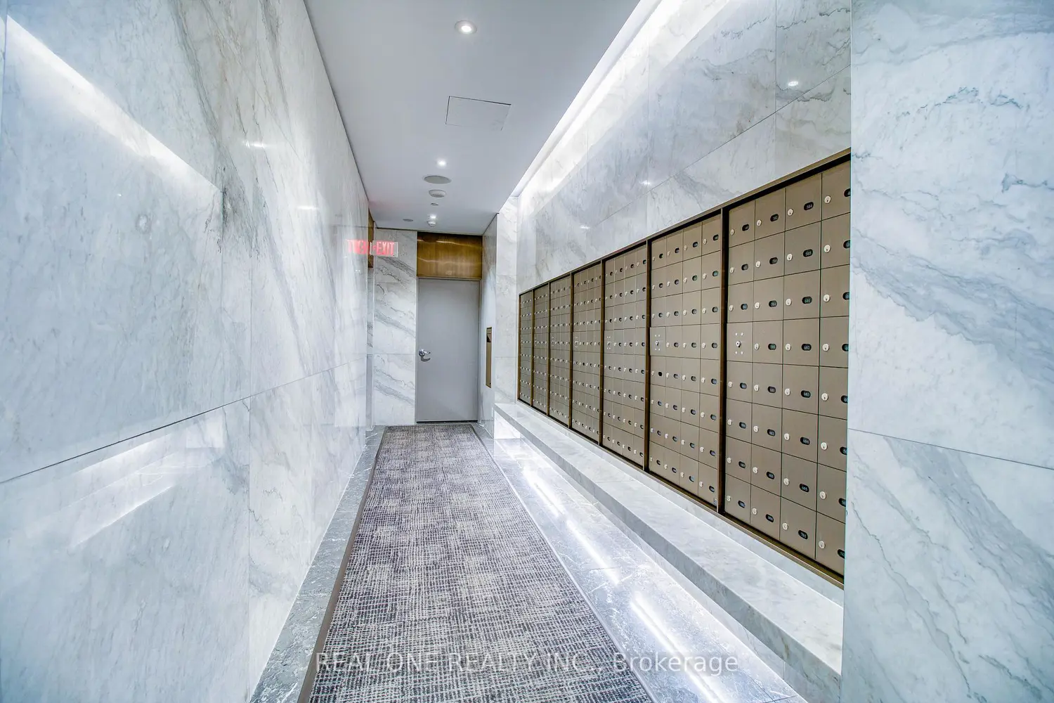 Additional image 4 of 200 Bloor Street 3104
