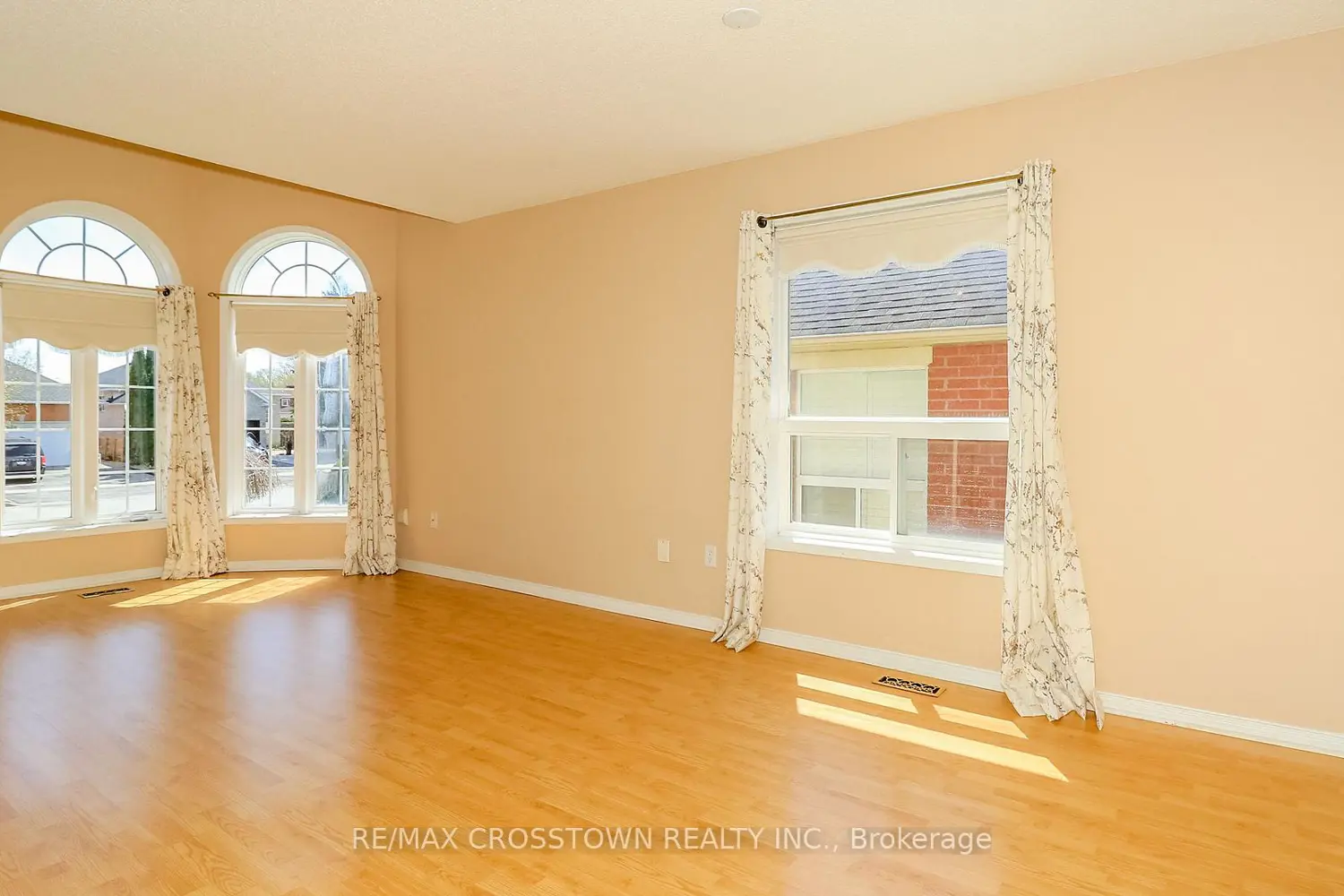 1840 Mill Street photo 3