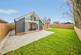 Additional image 16 of Montrose Gardens, Great Holland, Frinton-On-Sea