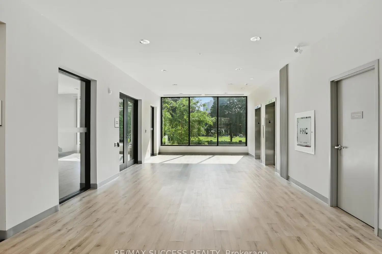 Additional image 9 of 103 Roger Street 411