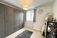 Additional image 20 of Spitfire Road , Woodhouse, Sheffield, S13 7AD