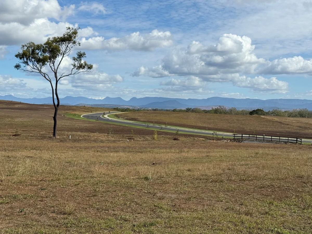 Harrisville QLD 4307 photo 4