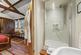 Additional image 12 of Ivytodd Hill, Debden, Saffron Walden, Essex, CB11