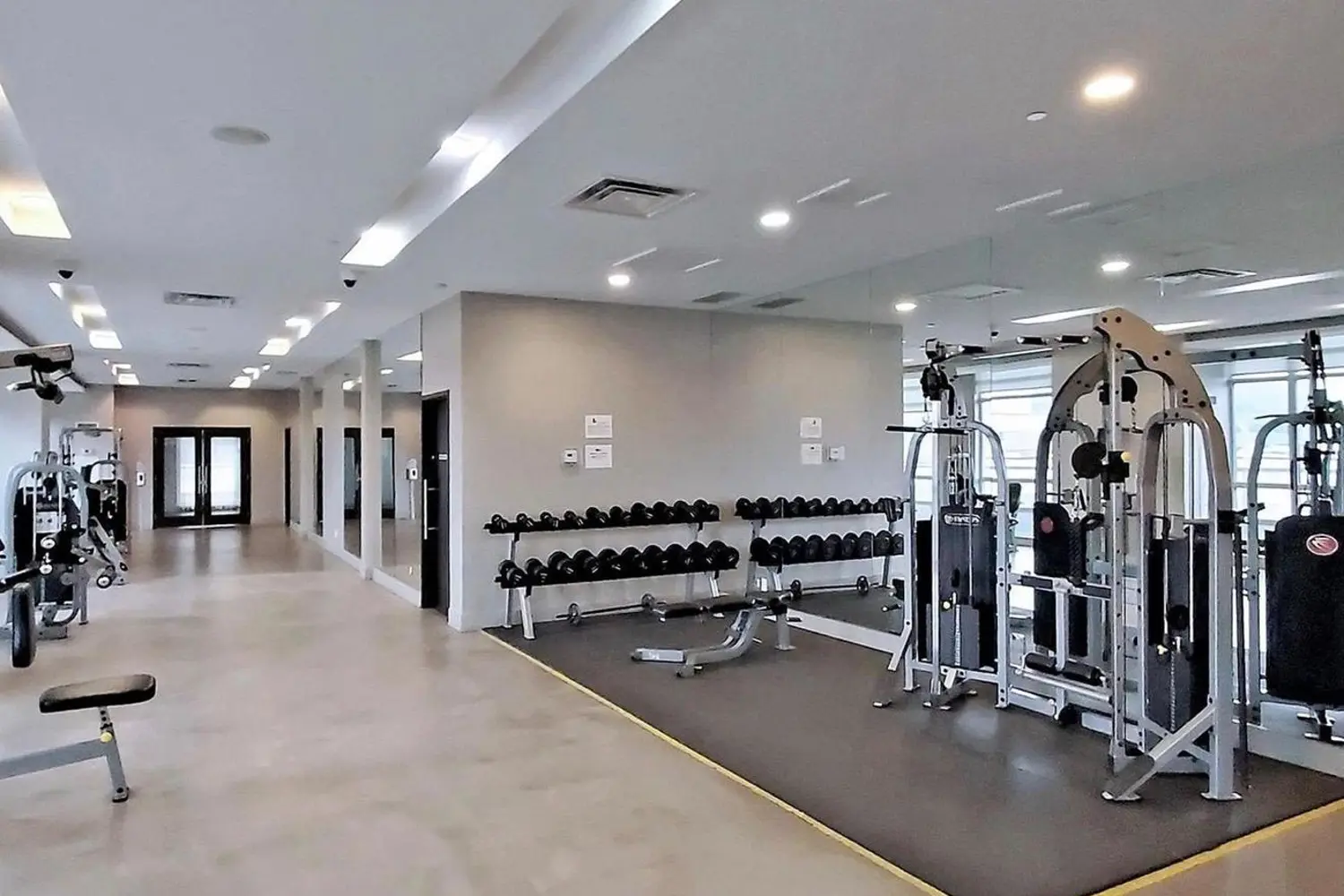 Additional image 15 of 2015 Sheppard Avenue 909