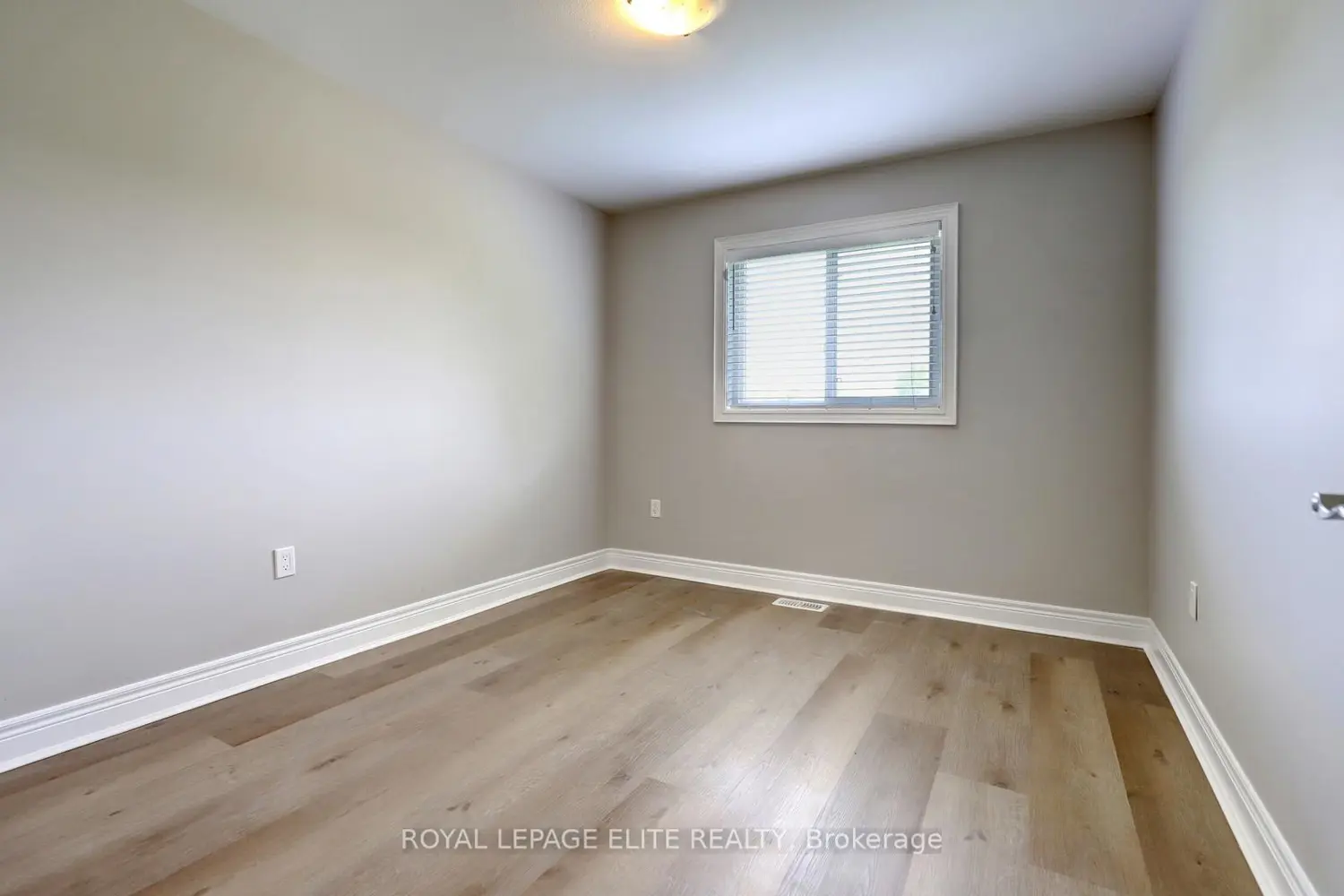 Additional image 15 of 8025 Cole Court