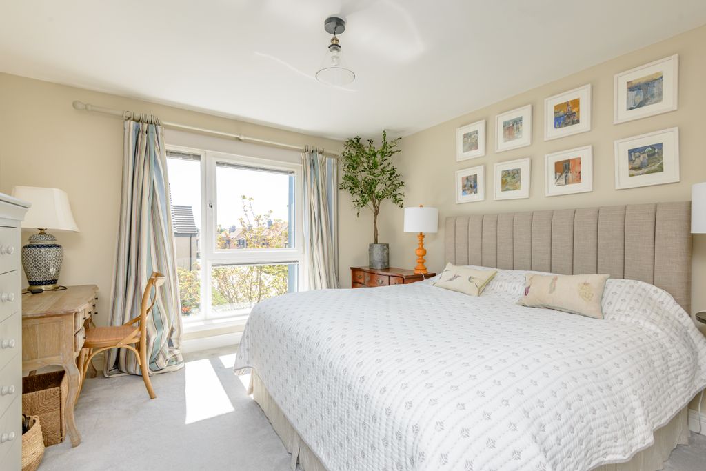 Additional image 18 of 5 bed detached house for sale38 Fentoun Gait East, Gullane, East Lothian EH31