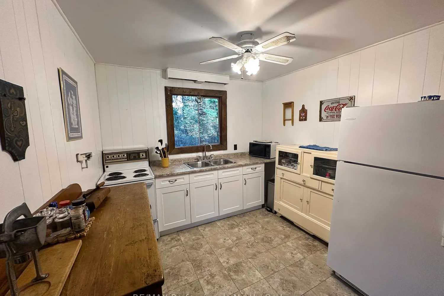 1063 Forrester Trail photo 4