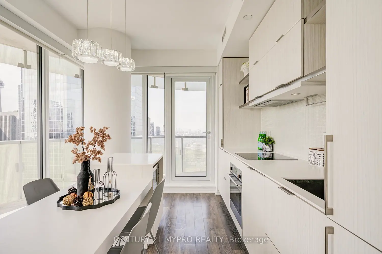 Additional image 6 of 197 Yonge Street 3109