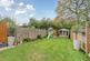 Brickfield Farm Gardens, Orpington photo 2