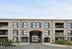 Additional image 5 of Bourne Court, South Ruislip, HA4