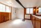 Additional image 23 of Beccles Road, Fritton, Great Yarmouth, Norfolk, NR31