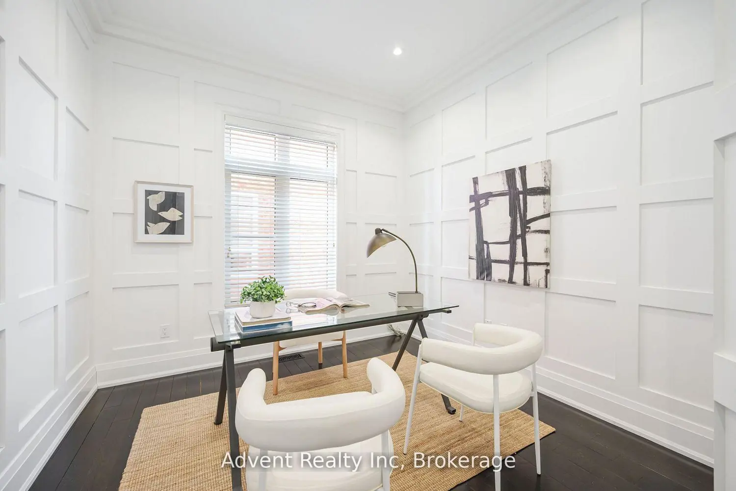Additional image 3 of 141 Connaught Avenue