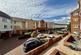Additional image 14 of Abbottsford House, Trawler Road, Marina, Swansea