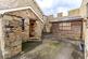 Additional image 17 of Market Street, Builth Wells, LD2