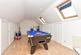 Additional image 15 of Wrotham Road, Gravesend DA13