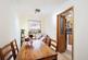 Ravensthorpe Drive, Loughborough photo 5