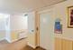 Additional image 20 of Bowmans View, Dalkeith EH22