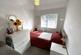 Additional image 12 of Huntingtree Road, Halesowen B63
