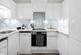 Bartholomew Close, London EC1A photo 4