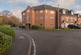 Ashwood Close, Oldbury B69