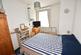 Additional image 10 of Streete Court Road, Westgate-On-Sea, CT8
