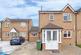 Additional image 22 of Danbury Crescent, South Ockendon RM15